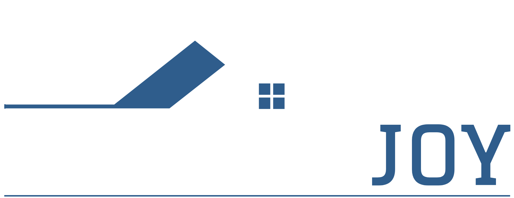 ShelterJoy