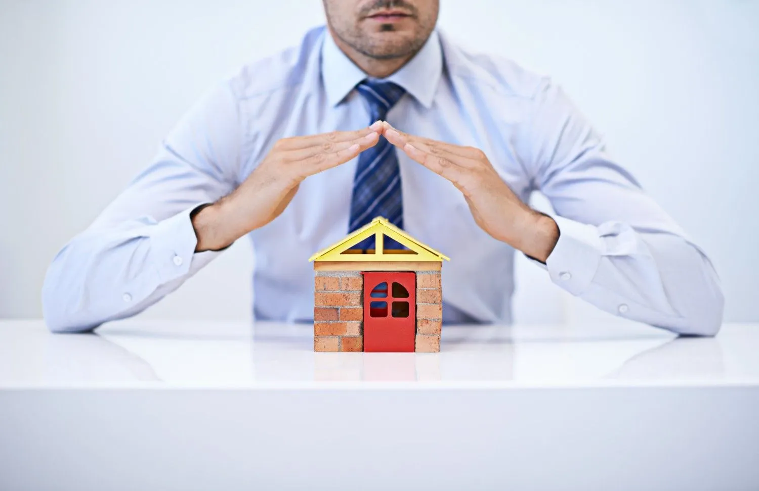 Compare home insurance plans