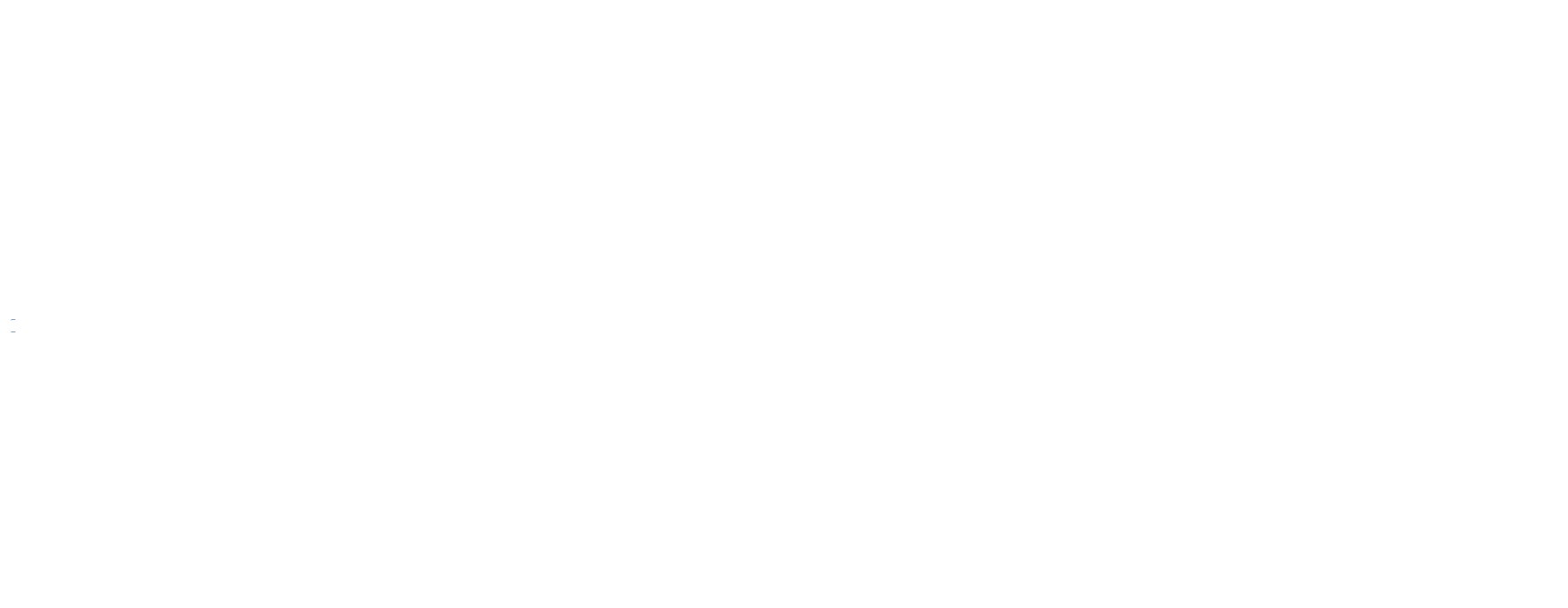 ShelterJoy